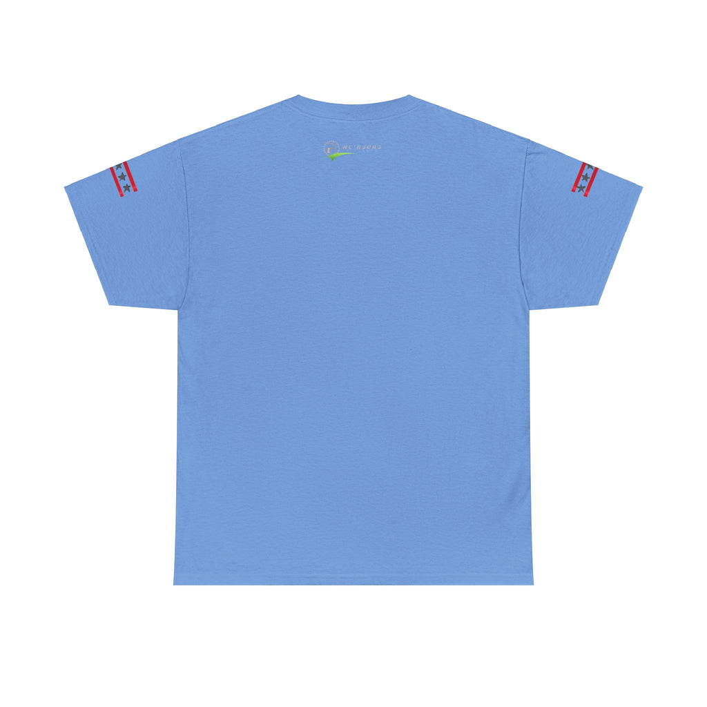 Sterne Heavy Cotton Tee Universal