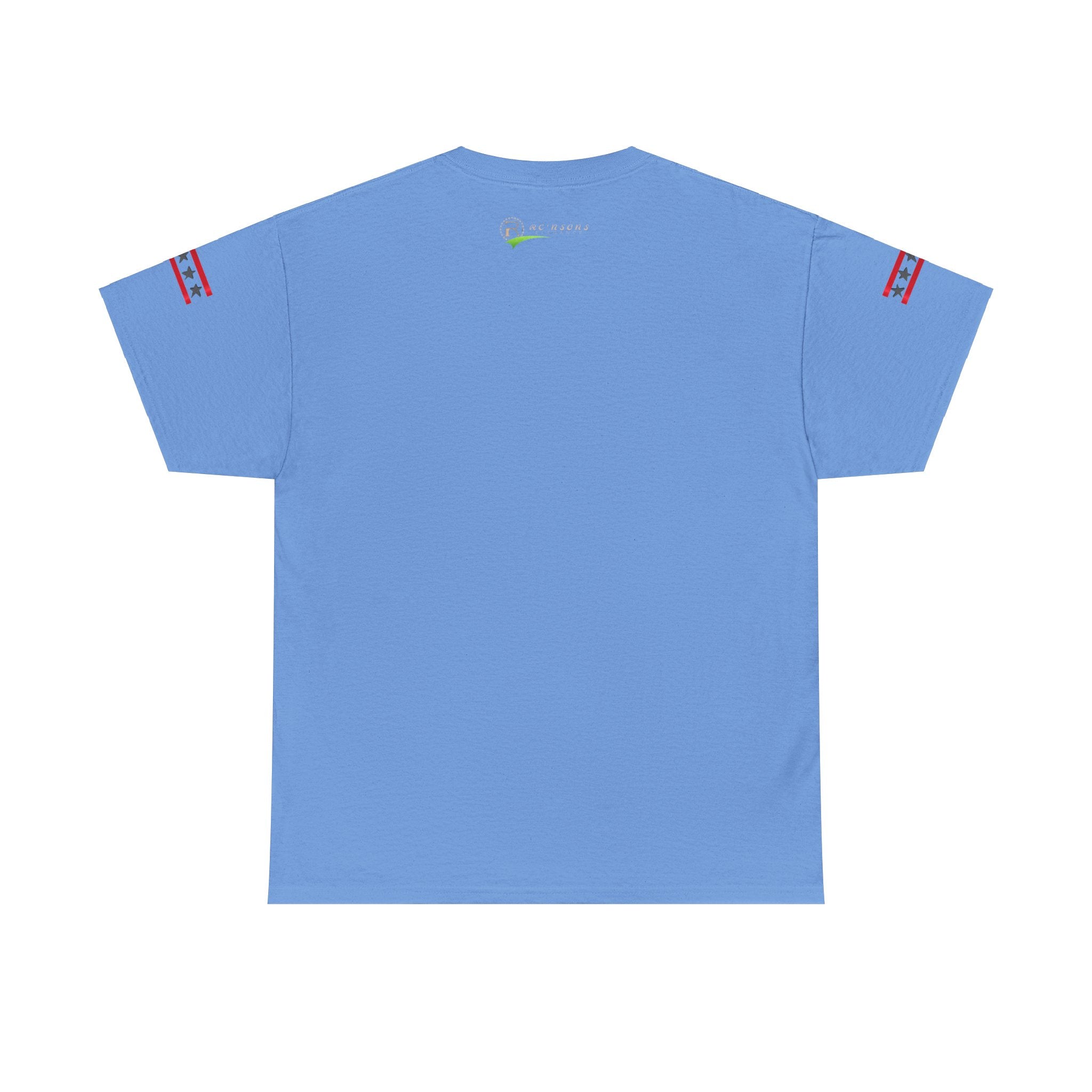 Sterne Heavy Cotton Tee Universal