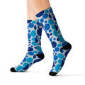 Sublimation Socks