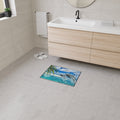 Heavy Duty Floor Mat
