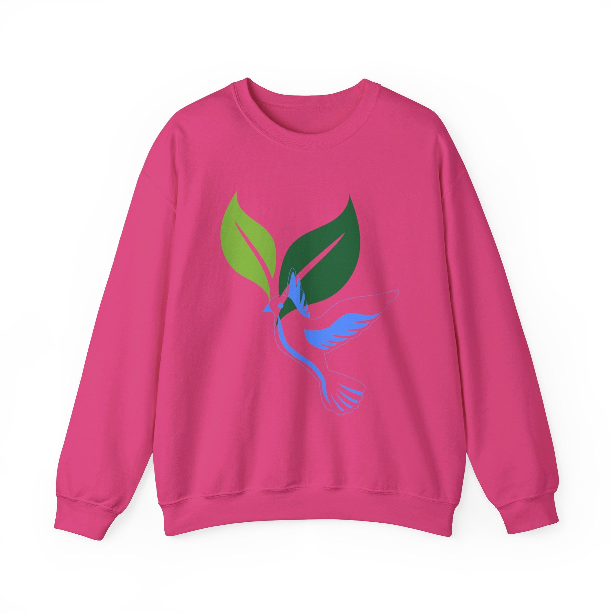 Sweat-shirt unisexe amateur de voitures classiques 