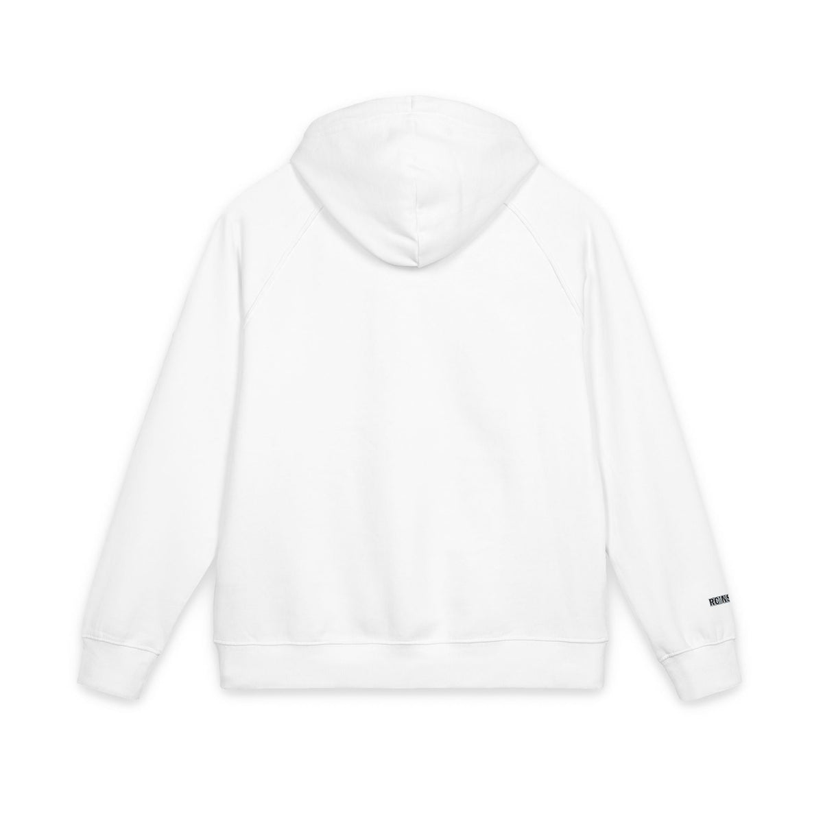 Eco-Friendly Unisex Hoodie,Sustainable Fashion Sweatshirt, Perfect Gift for Eco-Conscious Friends, Everyday [...] Printify