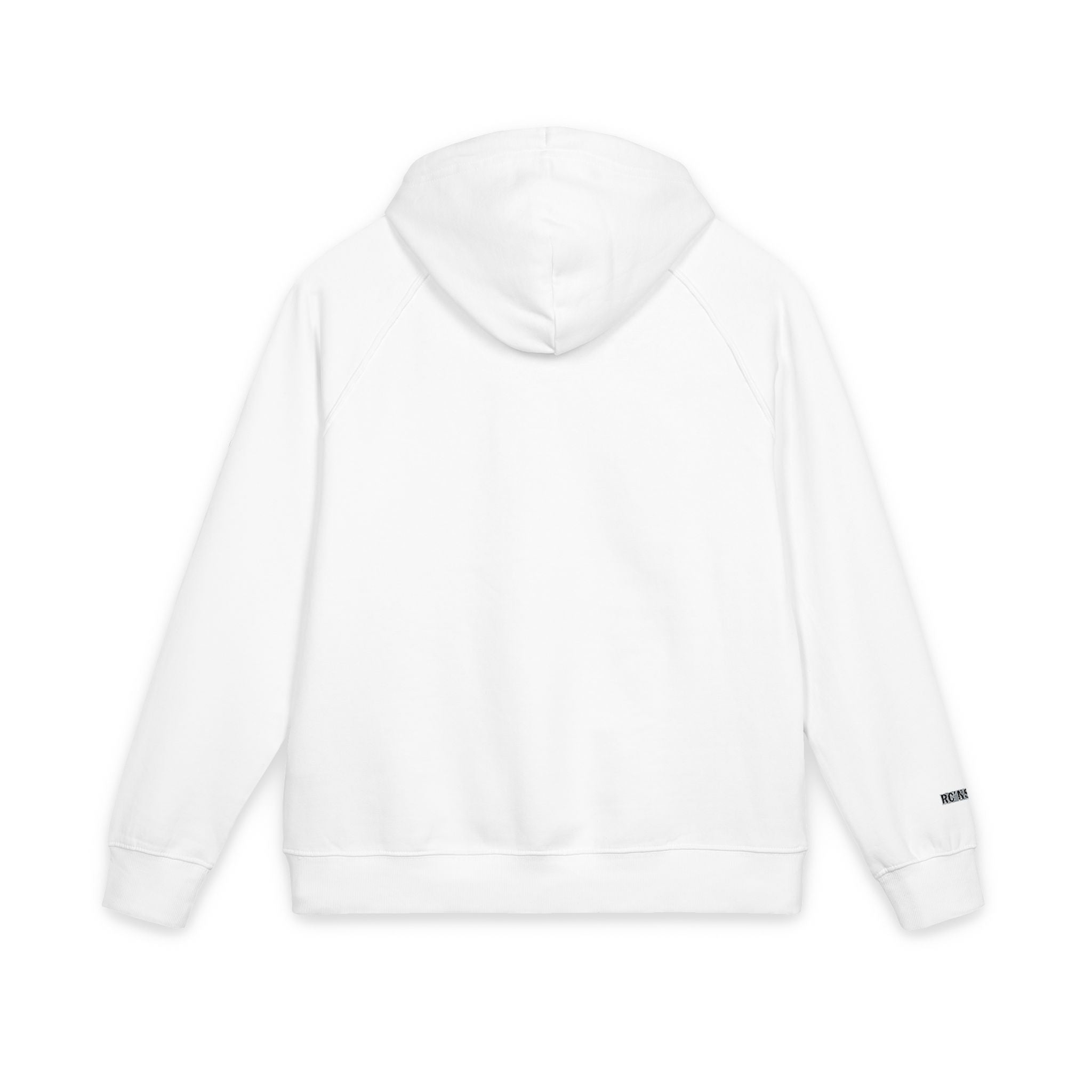 Eco-Friendly Unisex Hoodie,Sustainable Fashion Sweatshirt, Perfect Gift for Eco-Conscious Friends, Everyday [...] Printify