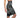 Women's Pencil Skirt (AOP)