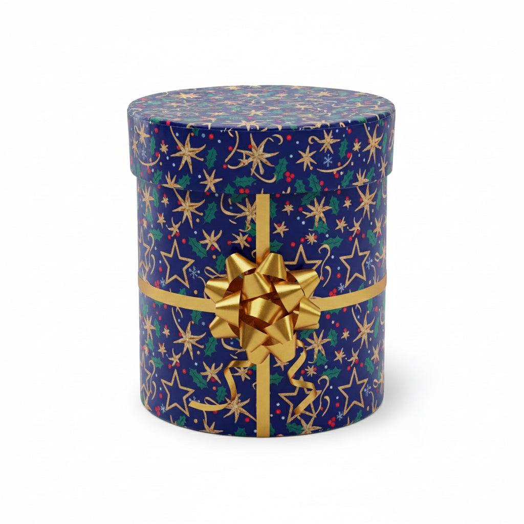 Color-Changing Mug, 11oz Printify