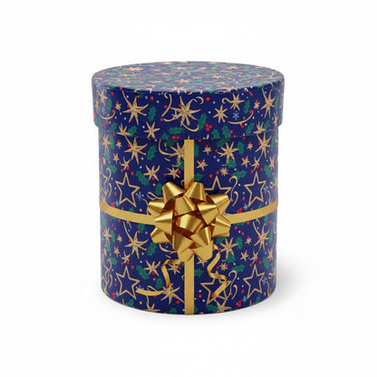 Color-Changing Mug, 11oz Printify