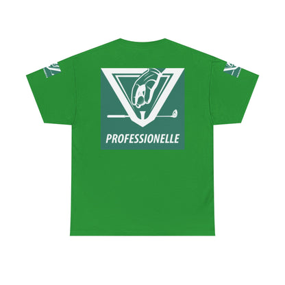 Professionelle Unisex Tee