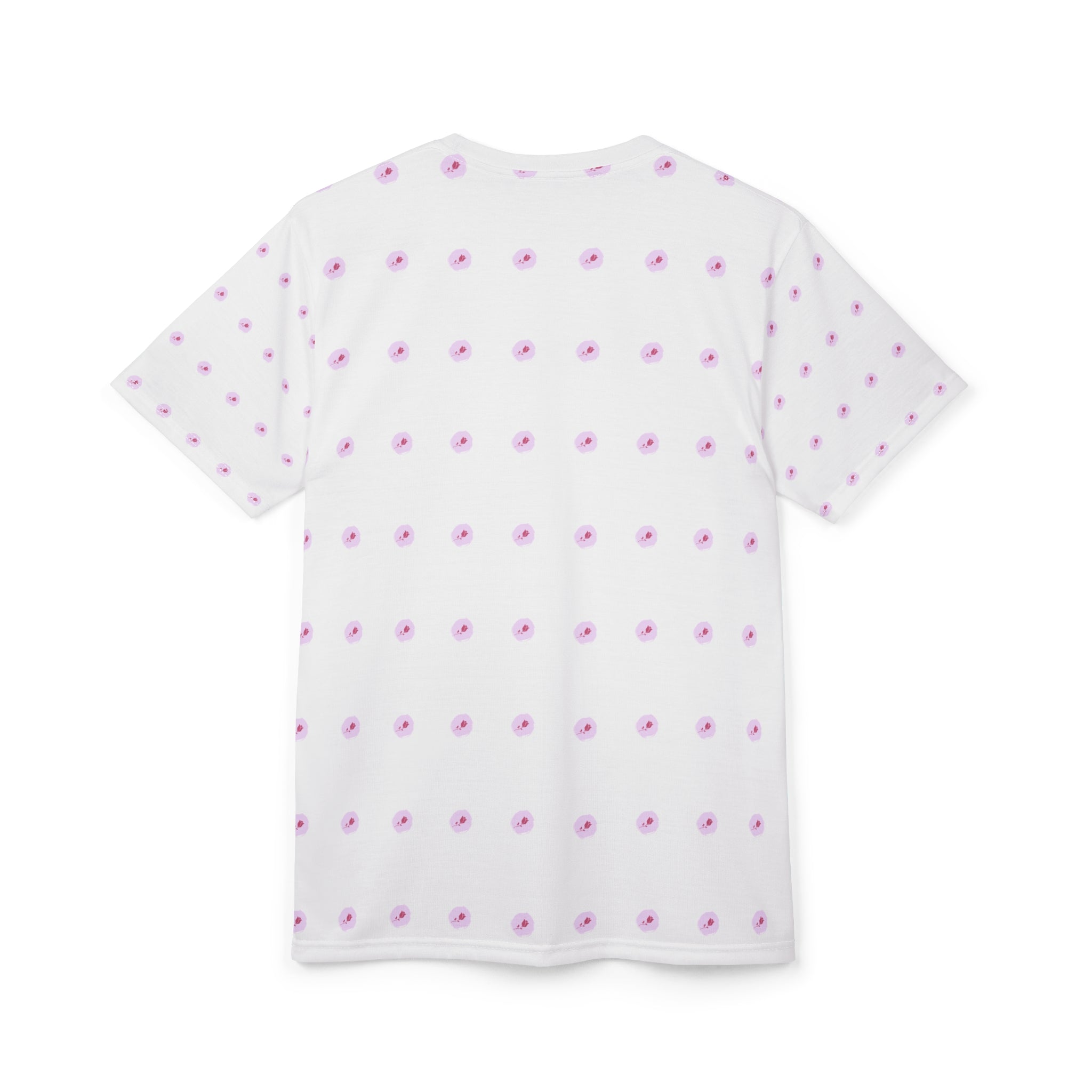 Unisex Tee R-Summer Wear