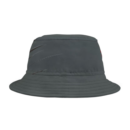 Bucket Hat - Simply Dad