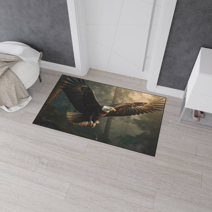 Heavy Duty Floor Mat