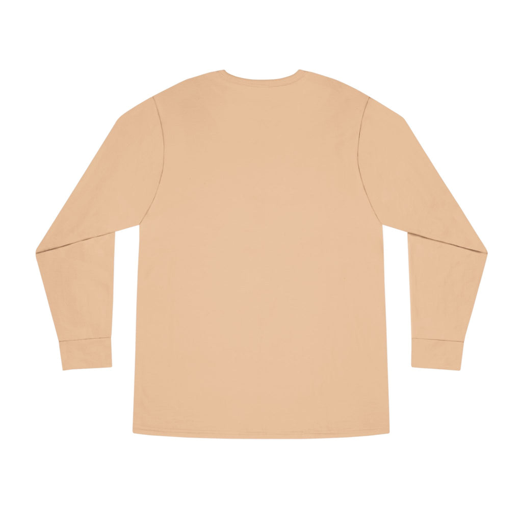 Long Sleeve Tee - Amorx Design