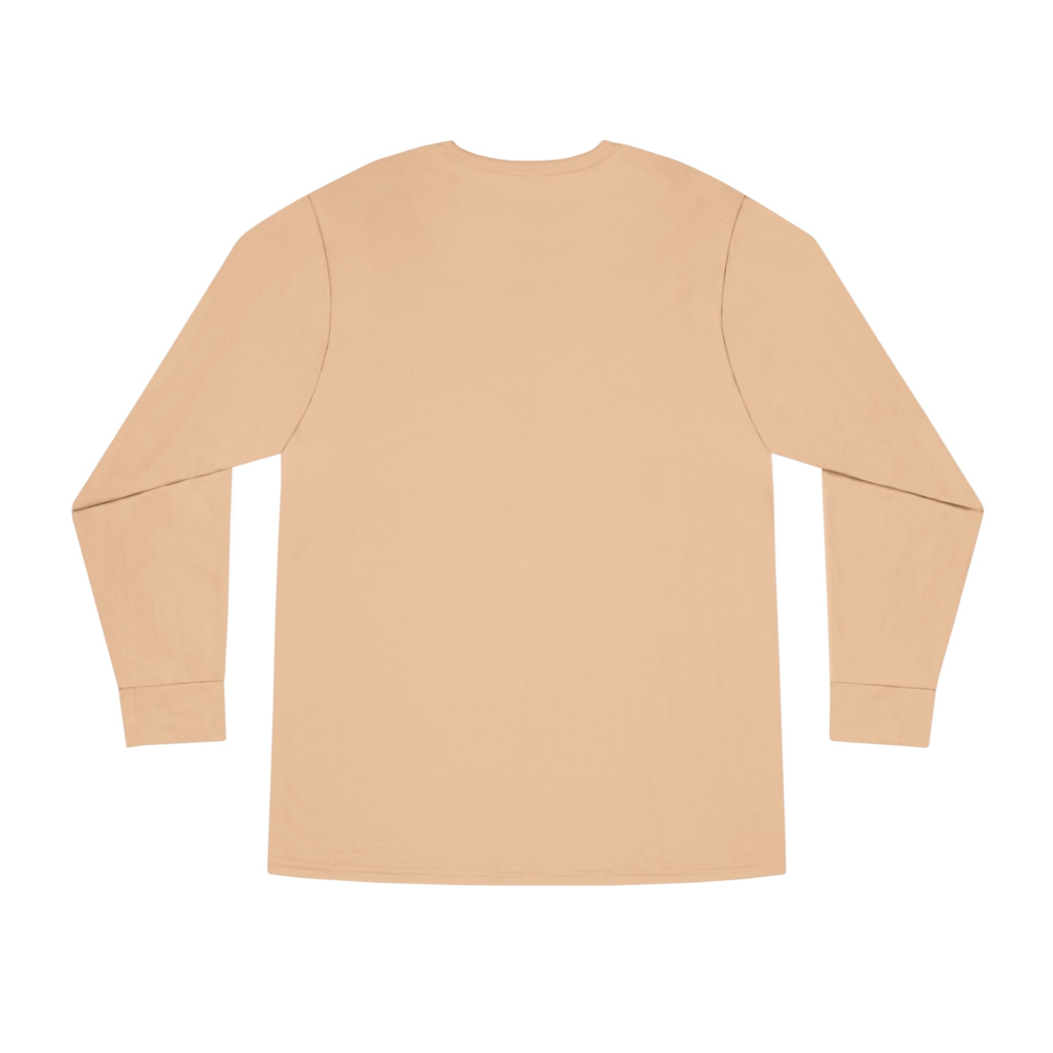 Long Sleeve Tee - Amorx Design