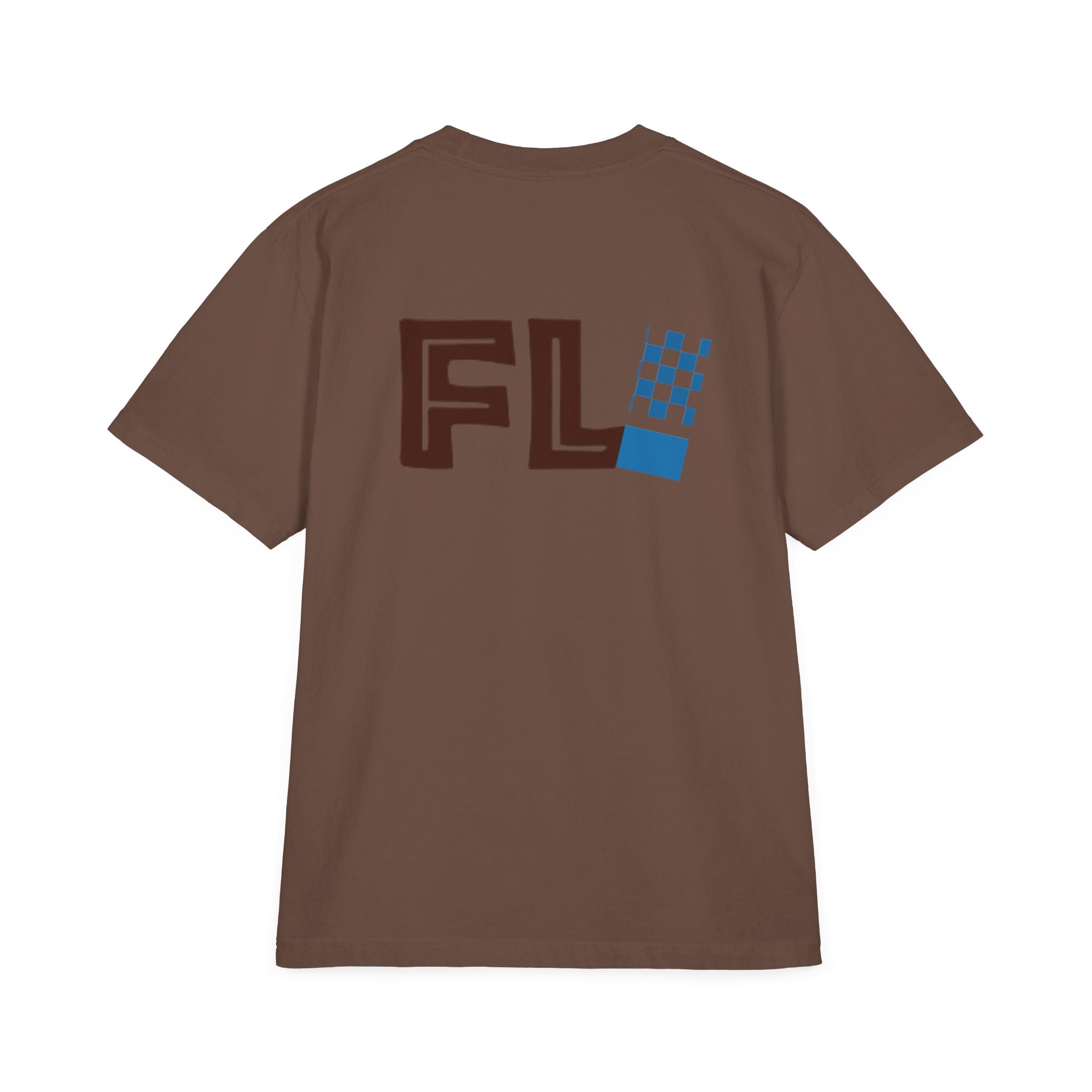 Chic Graphic T-Shirt | Relaxed Vibe Tee for Casual Outings, Perfect for Gifts, Summer, and Everyday Wear, Minimalist Style