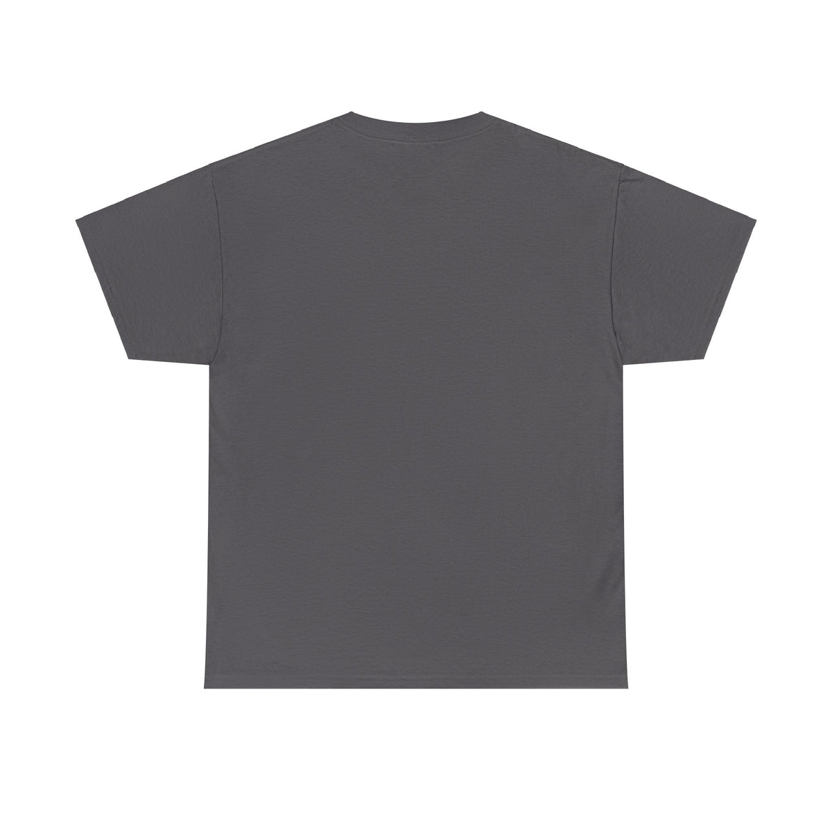 RCNSONS Unisex Heavy Cotton Tee