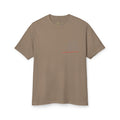 T-Shirt with RcNsOnS Design