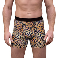 Men's Boxer Briefs (AOP)