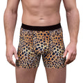 Men's Boxer Briefs (AOP)