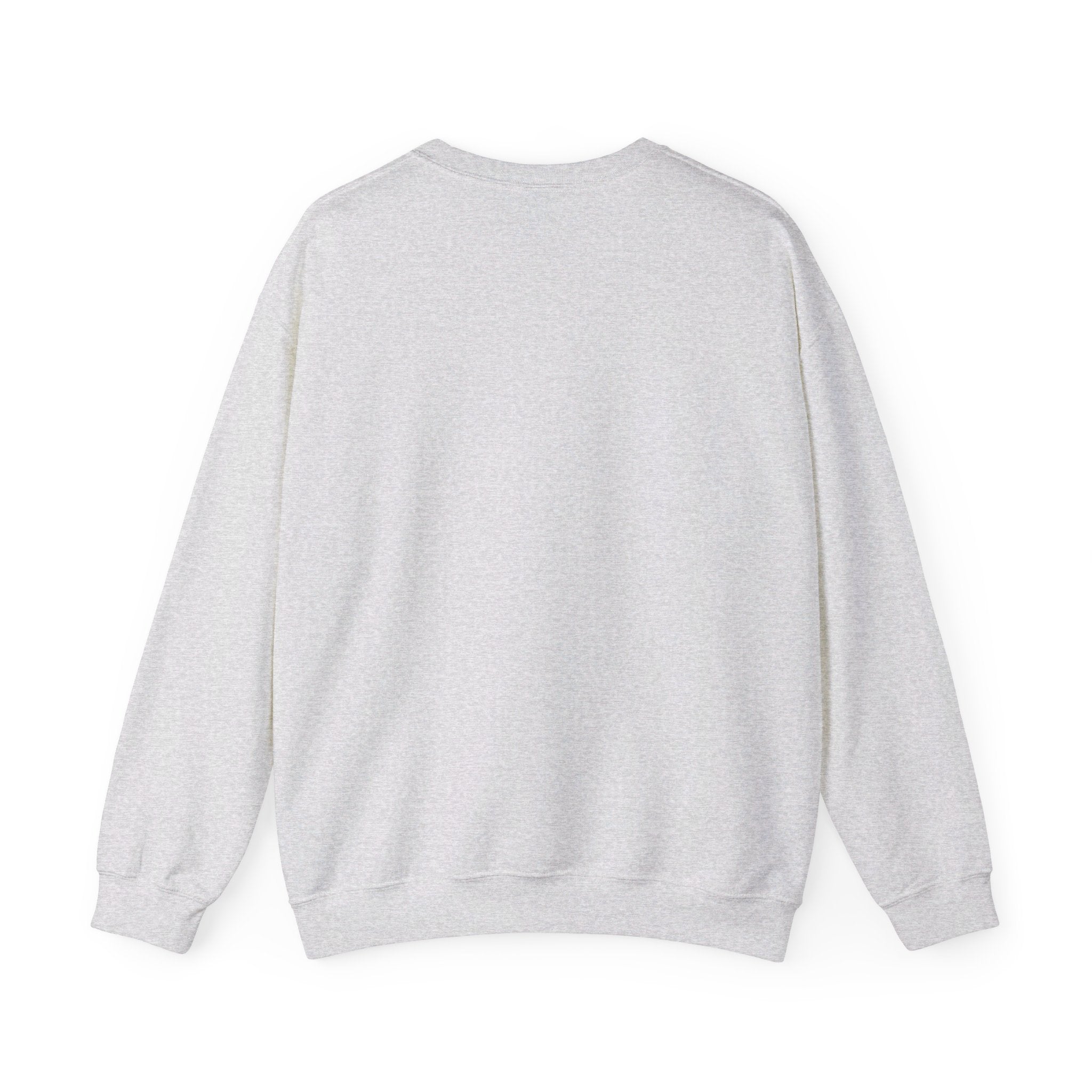 Sweat-shirt unisexe musique 