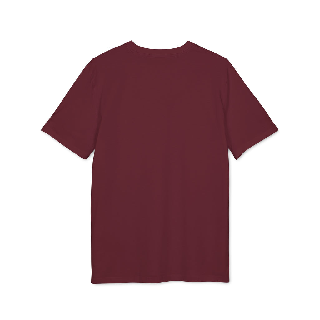 Unisex Creator 2.0 T-shirt Palmares