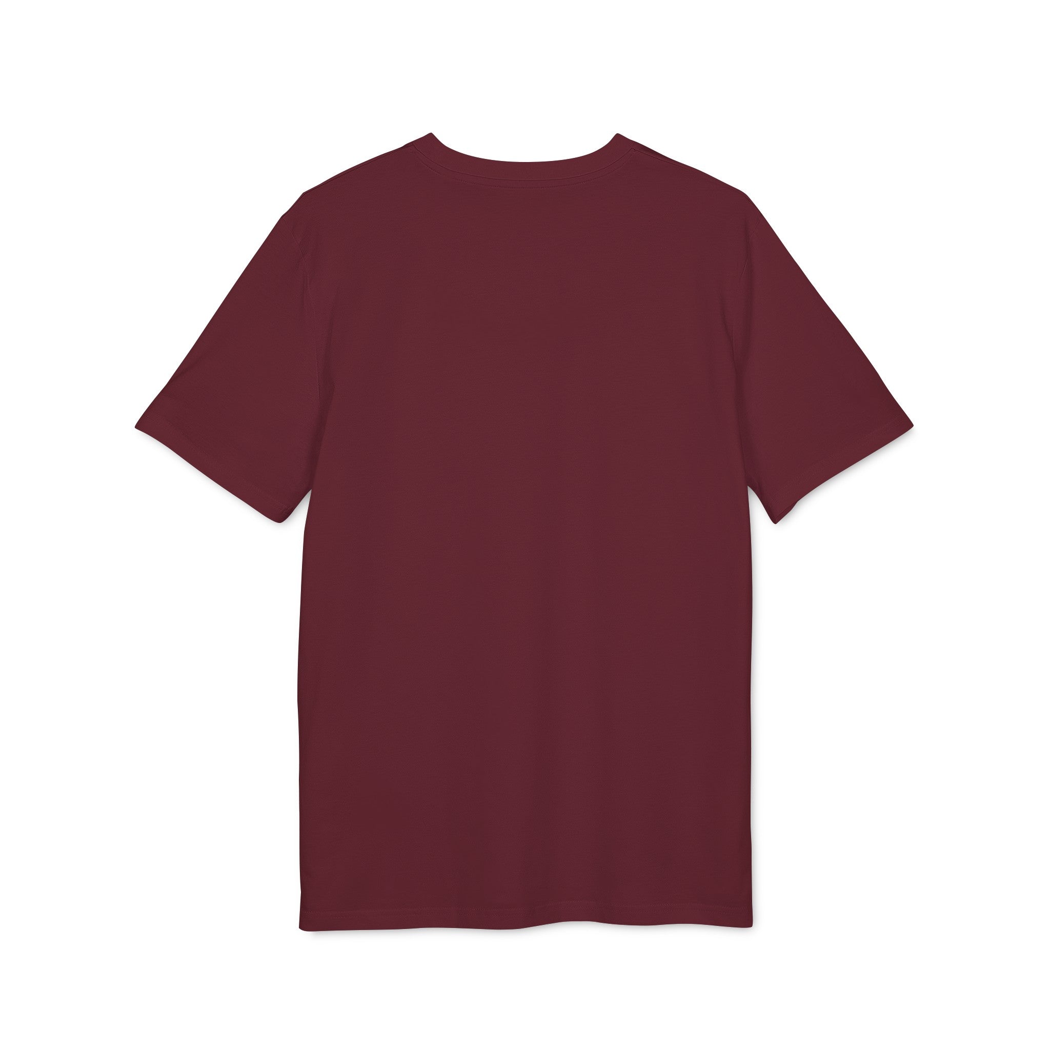 Unisex Creator 2.0 T-shirt Palmares