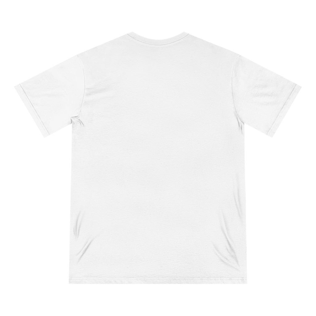 Unisex Organic Staple T-shirt