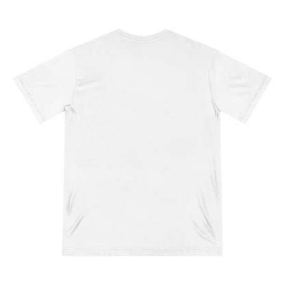 Unisex Organic Staple T-shirt