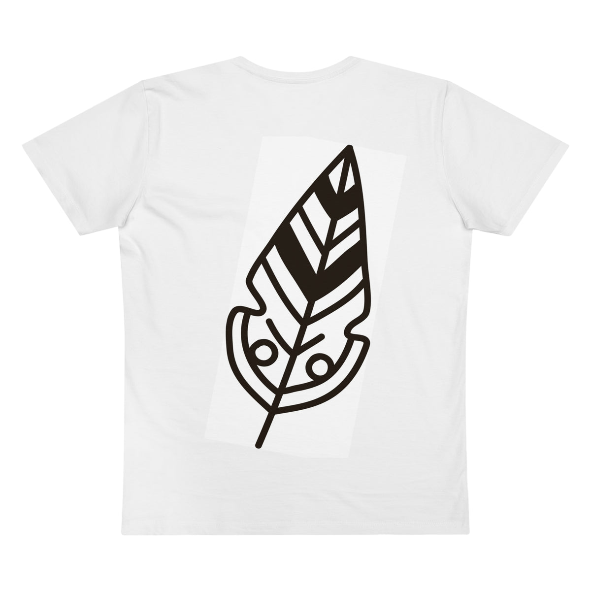 Men’s Presenter V-neck