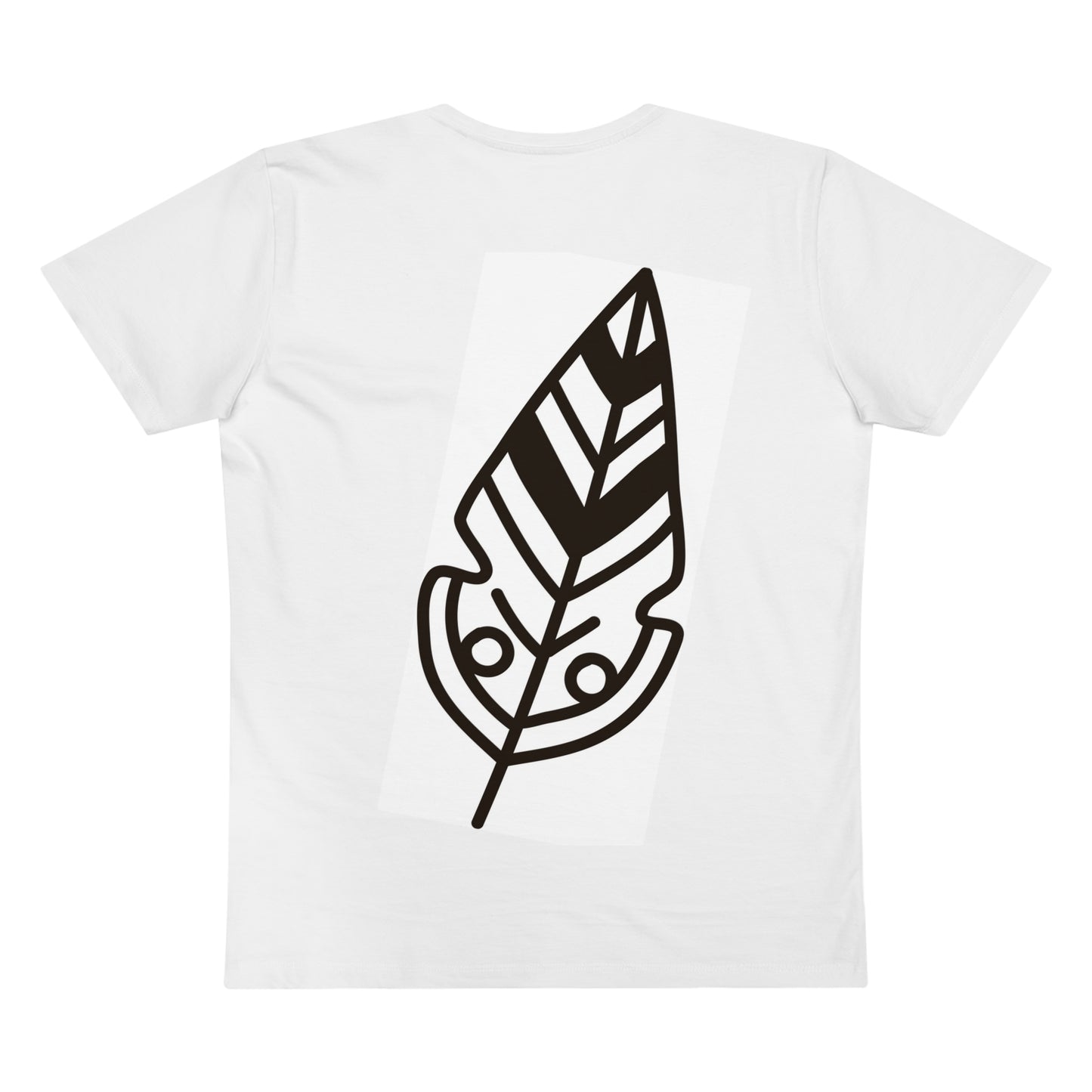 Men’s Presenter V-neck