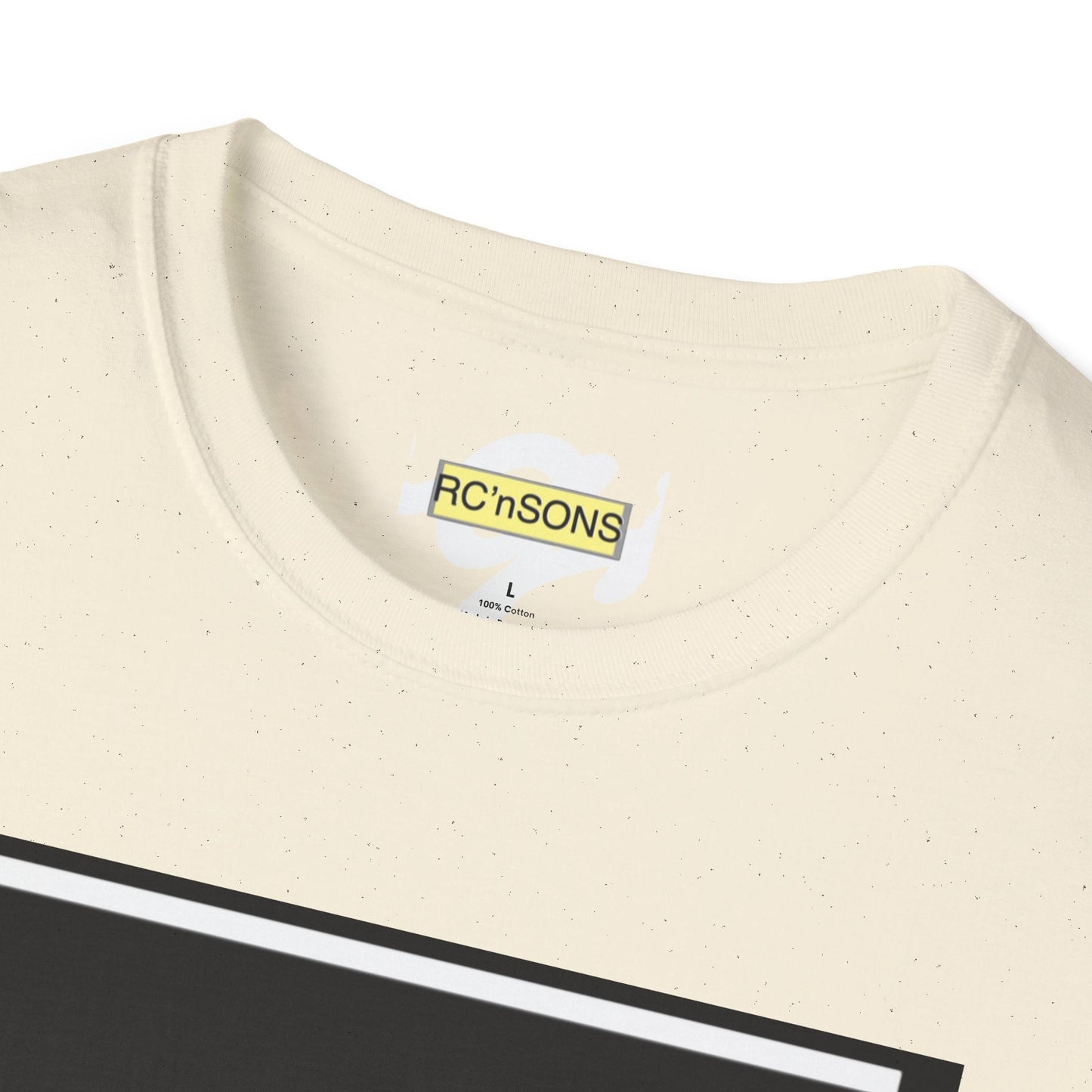 Motivational Unisex Softstyle T-Shirt | Progress Tee, Gift for Teens, Casual Wear, Workout Shirt, Inspirational Apparel Printify