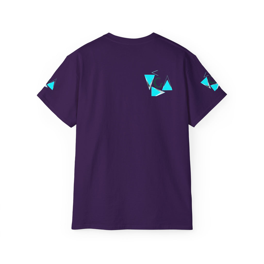 Unisex Ultra Cotton Tee