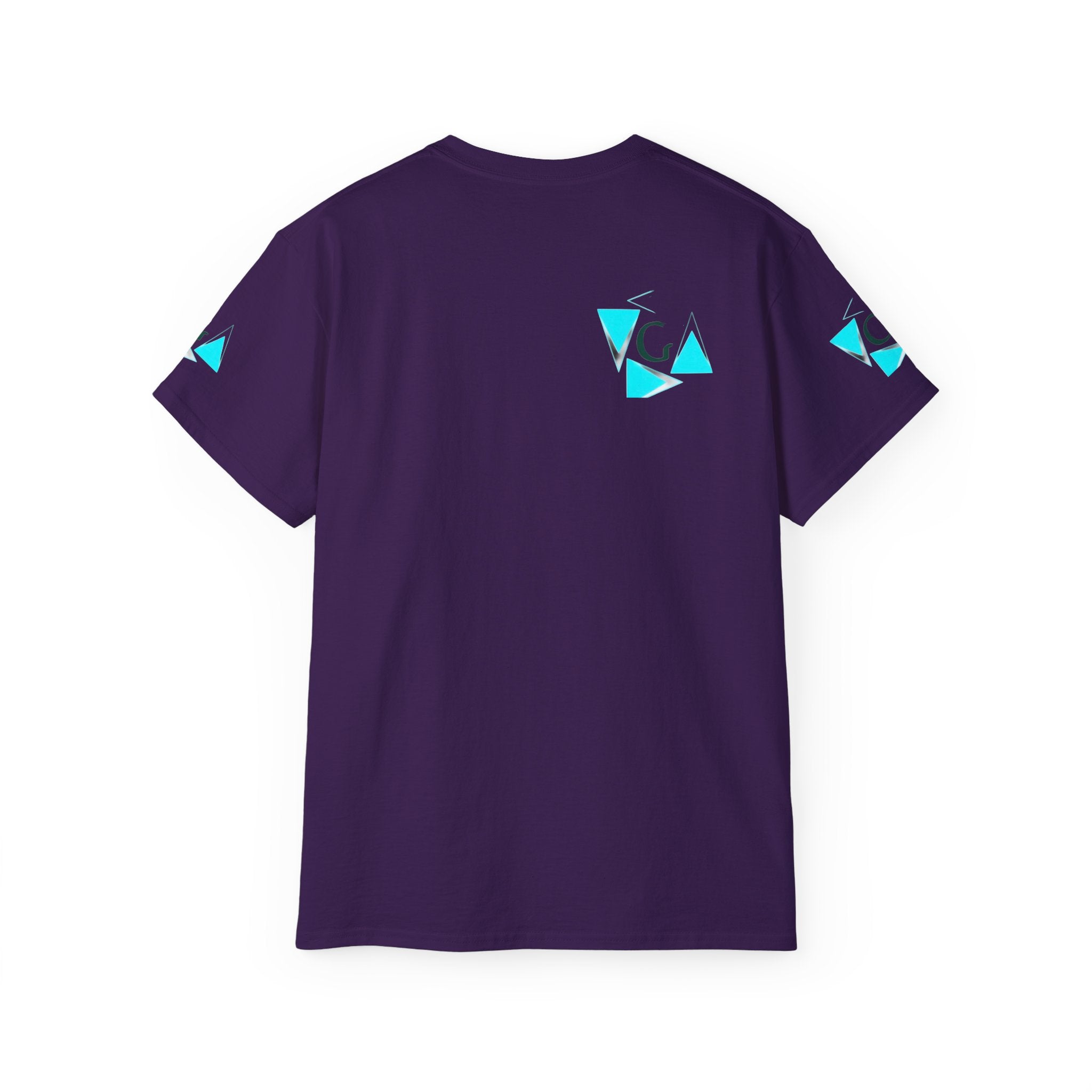 Unisex Ultra Cotton Tee