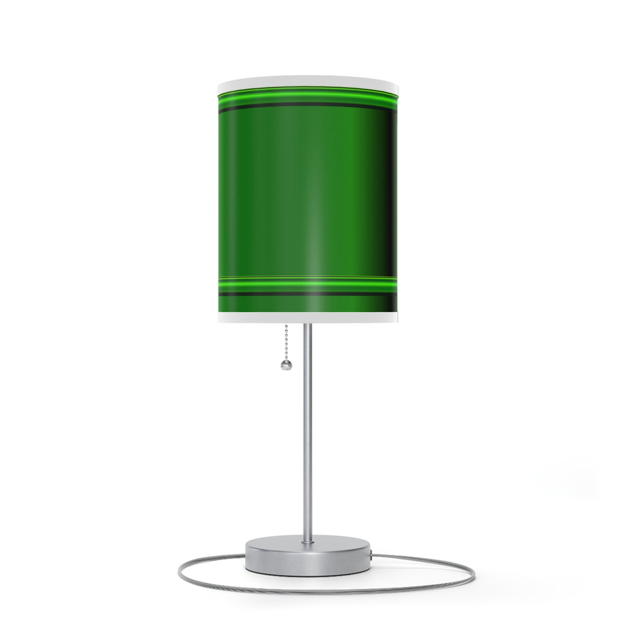 Lamp on a Stand, US|CA plug