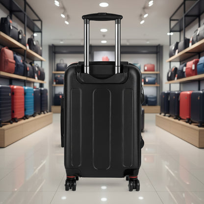 Suitcase - RC’nSONS