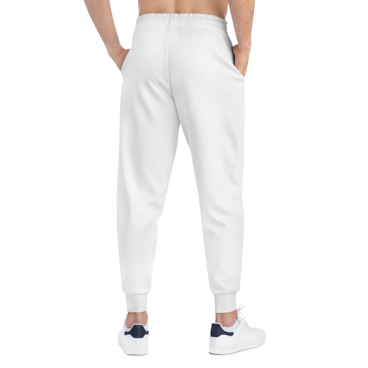 Joggers - Paris Adventure Design