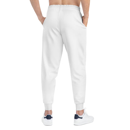 Joggers - Paris Adventure Design