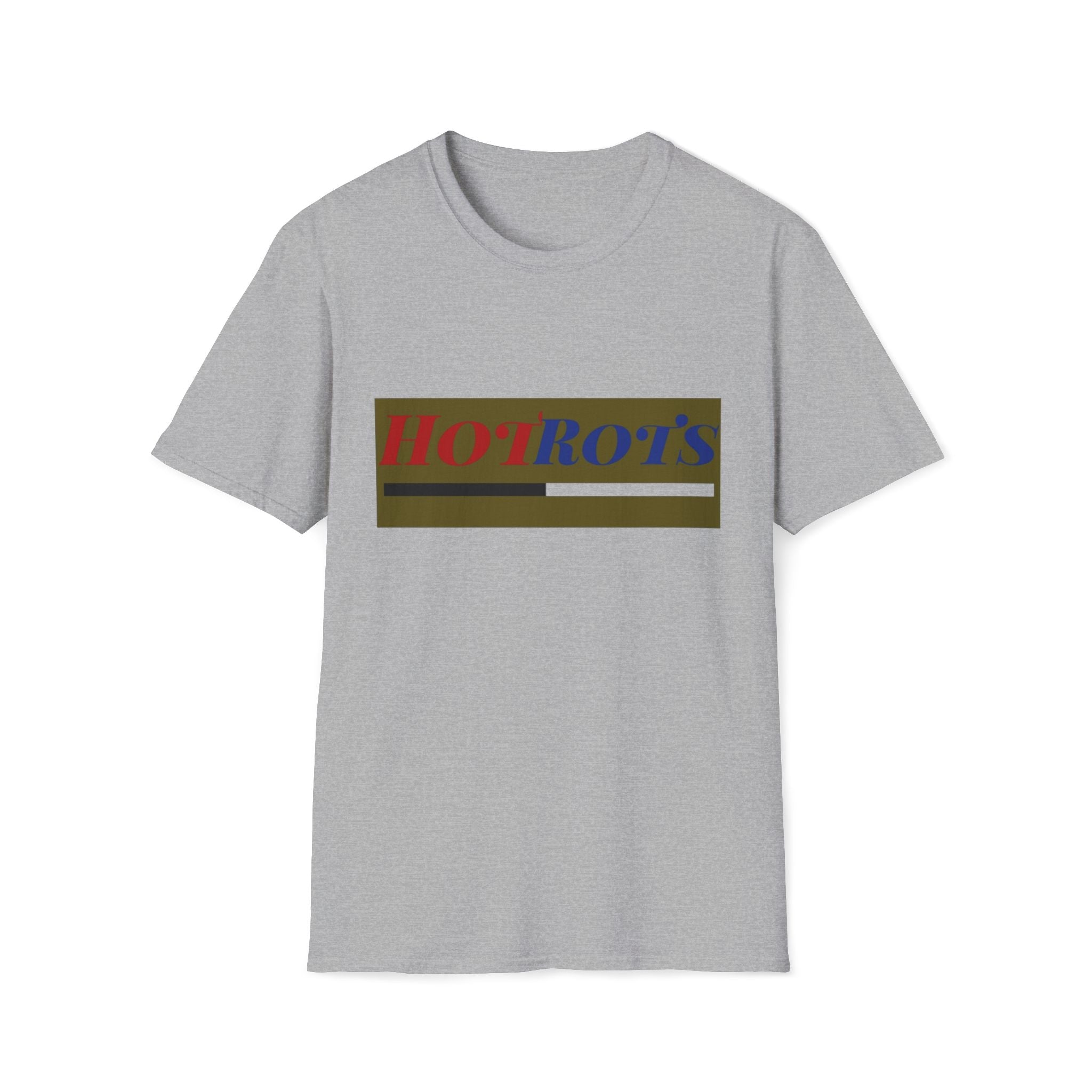 Vintage Inspired Unisex Softstyle T-Shirt, Casual Graphic Tee, Retro Top, Gift for Friends, Trendy Fashion, Everyday Wear Printify