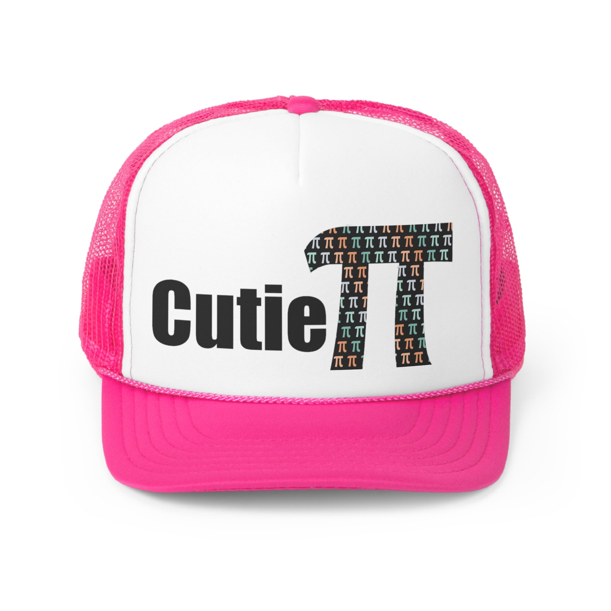 Trucker Caps