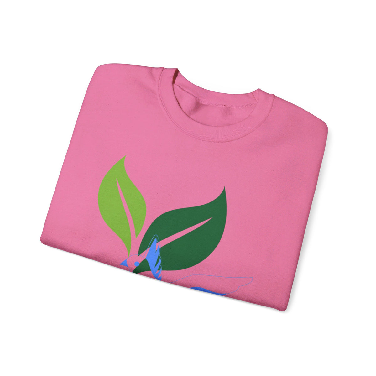 RCNSONS -Raven Unisex Sweatshirt