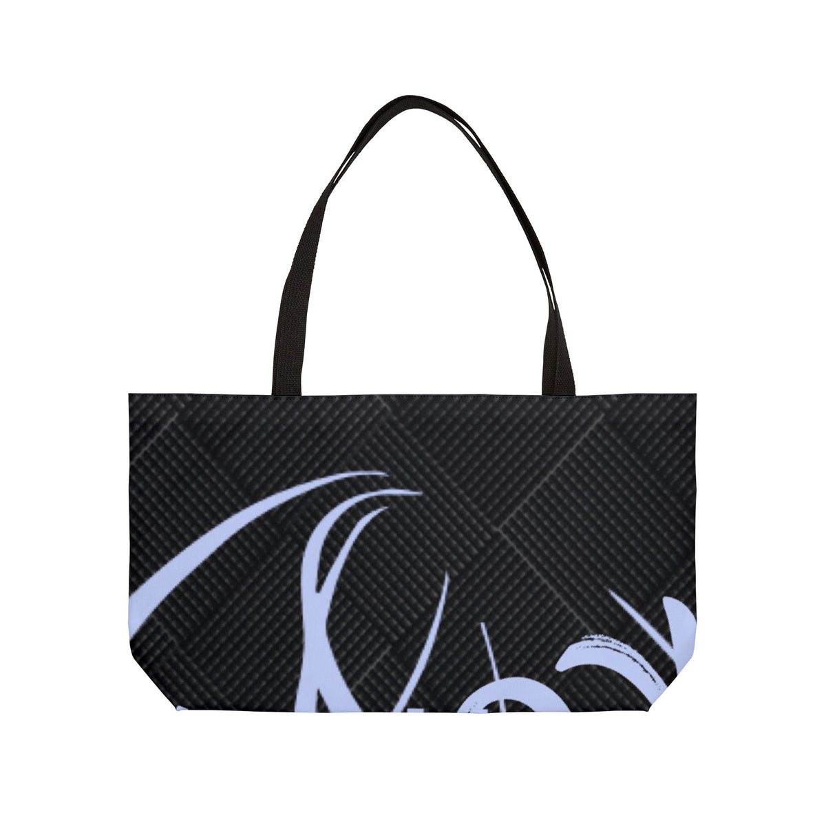 Weekender Tote Bag