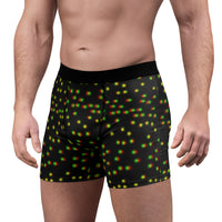 Men's Boxer Briefs (AOP)