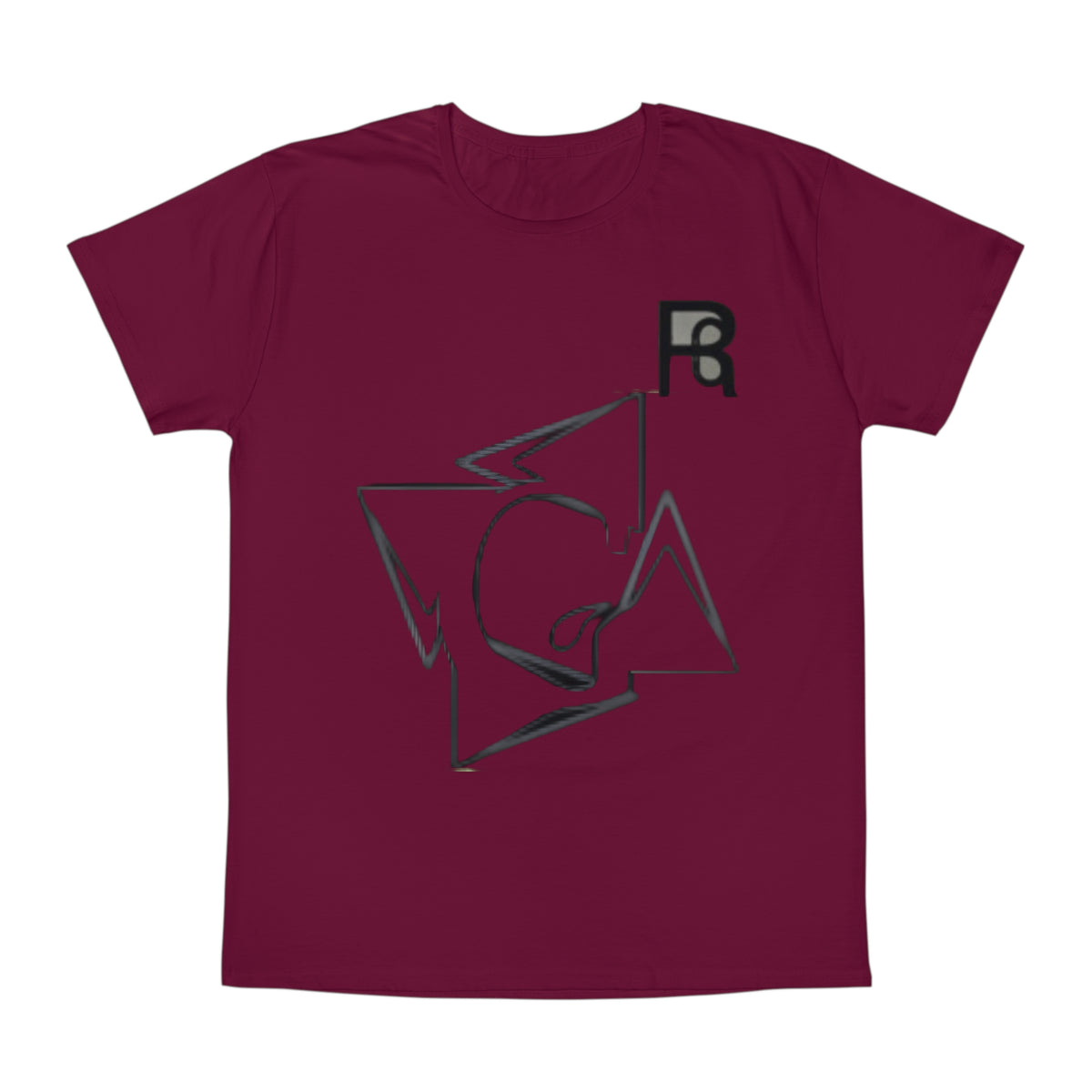 Unisex Iconic T-Shirt