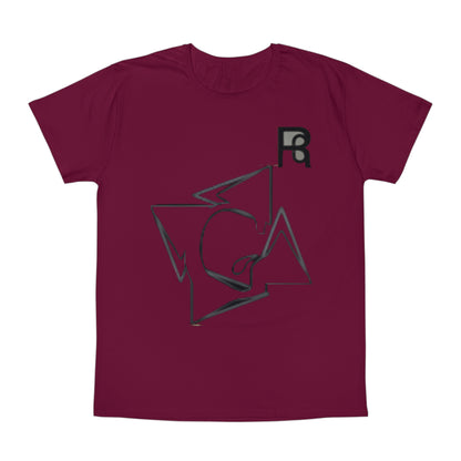 Unisex Iconic T-Shirt