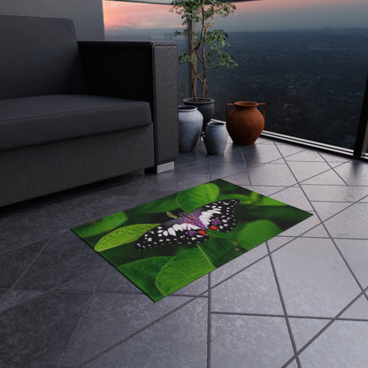Outdoor Rug