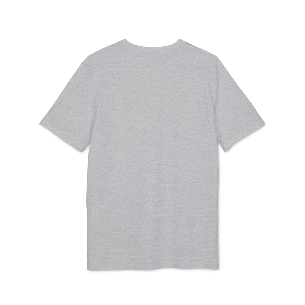 Unisex Creator 2.0 Glitter Rose T-shirt