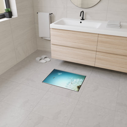 Heavy Duty Floor Mat