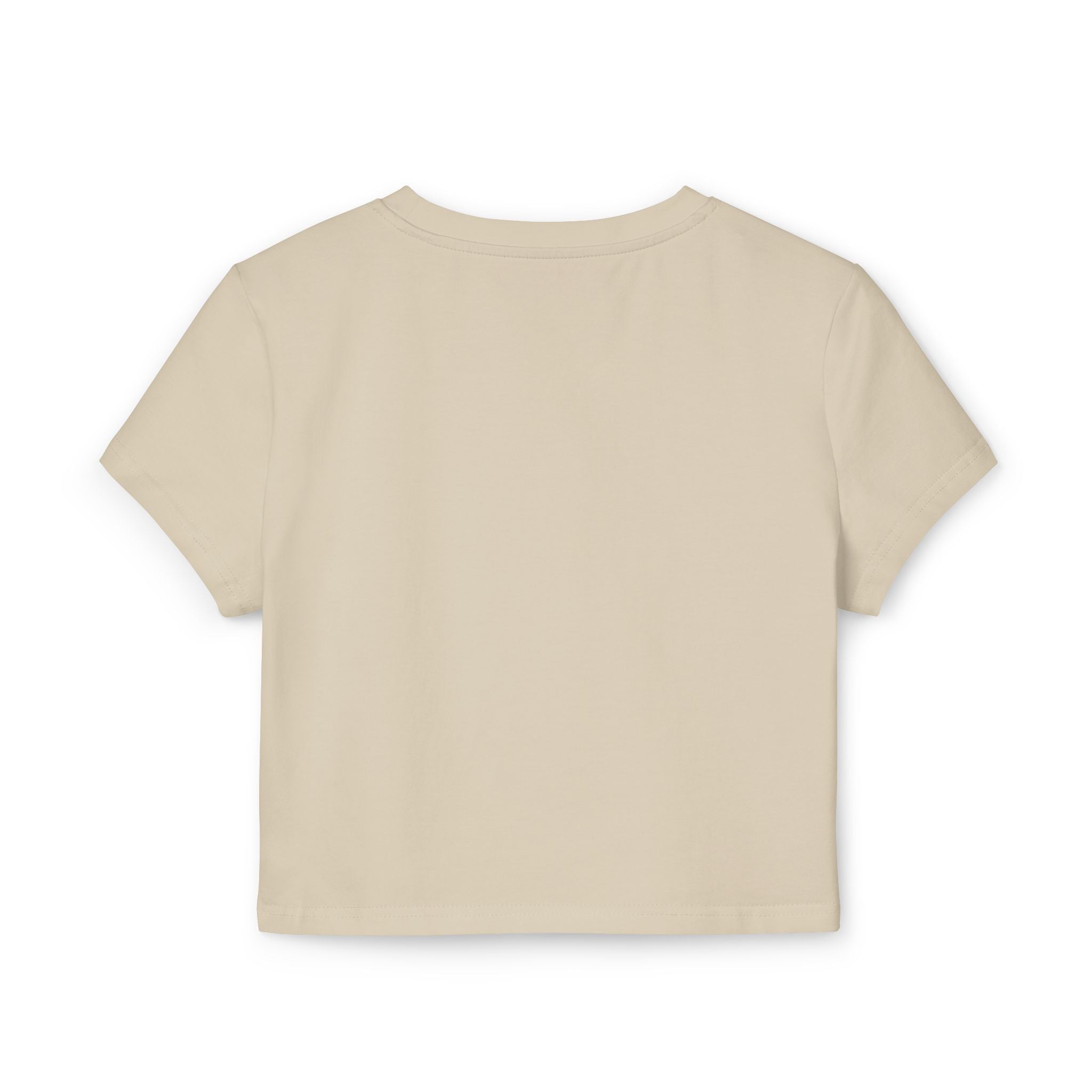 Voila Baby Tee