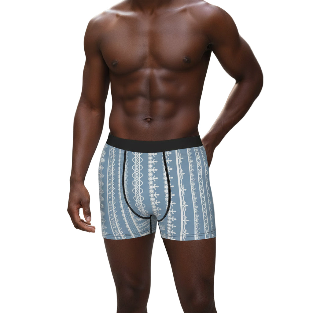 Men's Boxer Briefs (AOP) - RC’nSONS