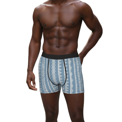 Men's Boxer Briefs (AOP) - RC’nSONS