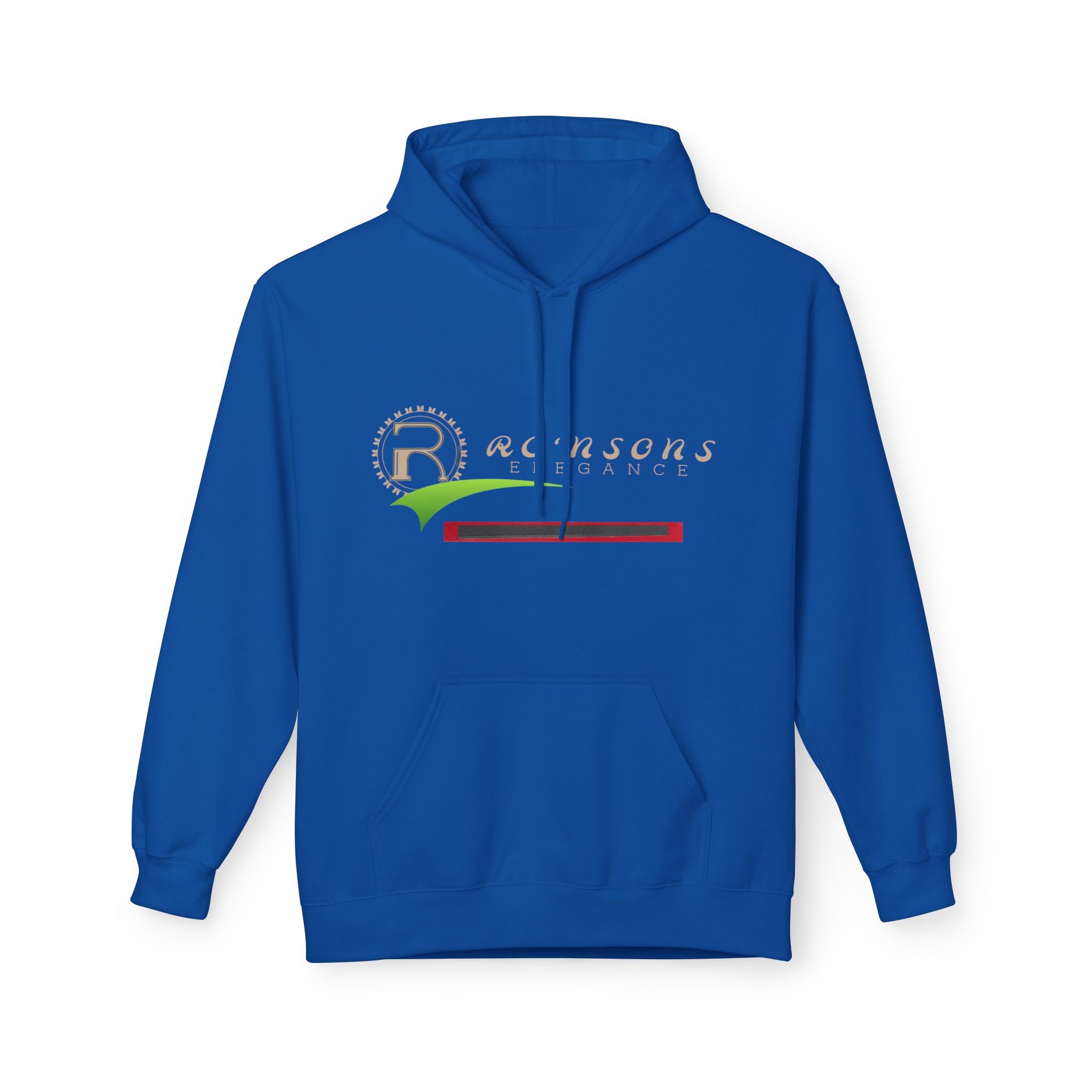 RC'nSONS Designer Hoodie