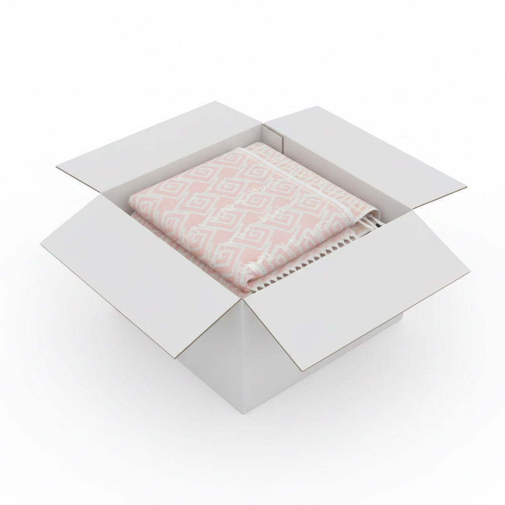 Beach Cloth Printify